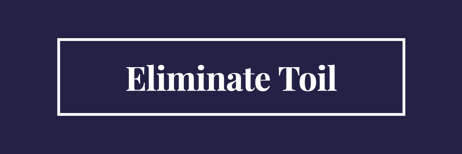 ET Campaign Banner